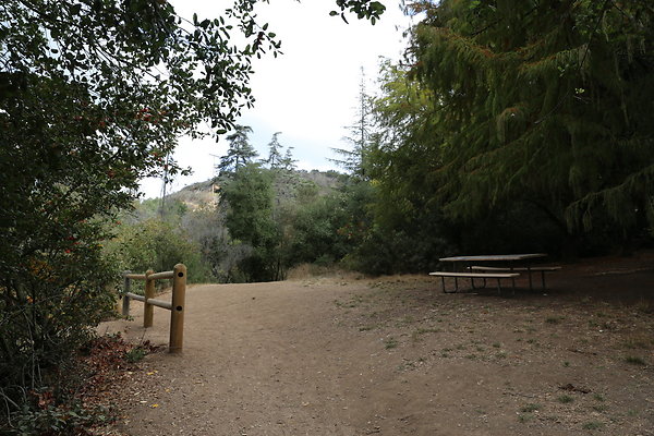 FC Park-Dale-Geo6D-Nov2017-275
