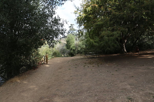 FC Park-Dale-Geo6D-Nov2017-271