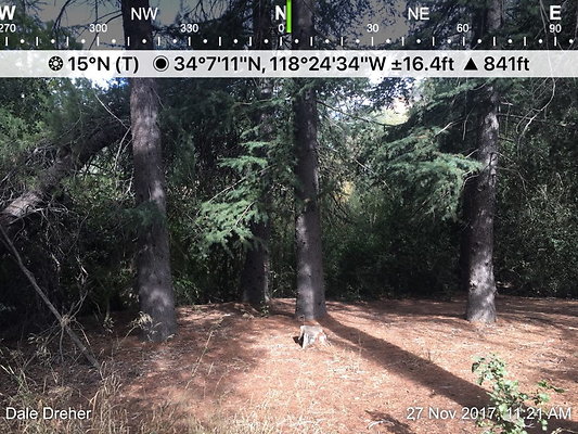 FC Park-Dale-Geo6D-Nov2017-276