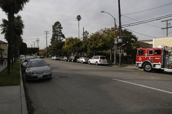 DSC 0413