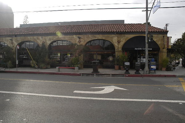 DSC 0396