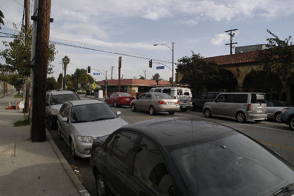 DSC 0422