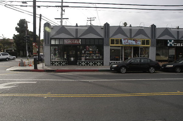 DSC 0441