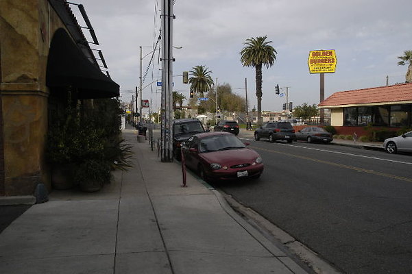 DSC 0410