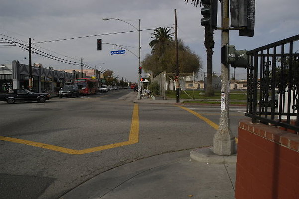 DSC 0401