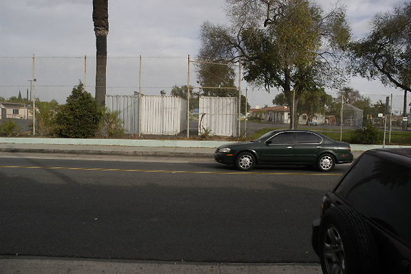 DSC 0432