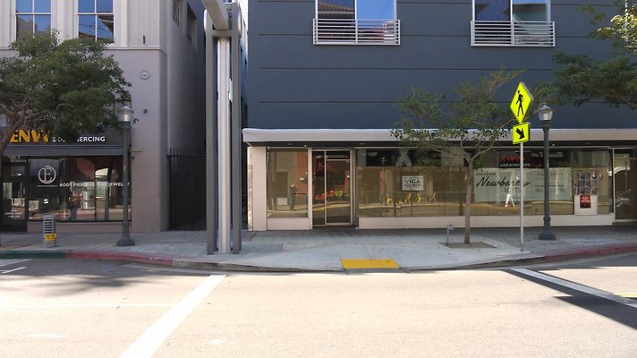 P5960669