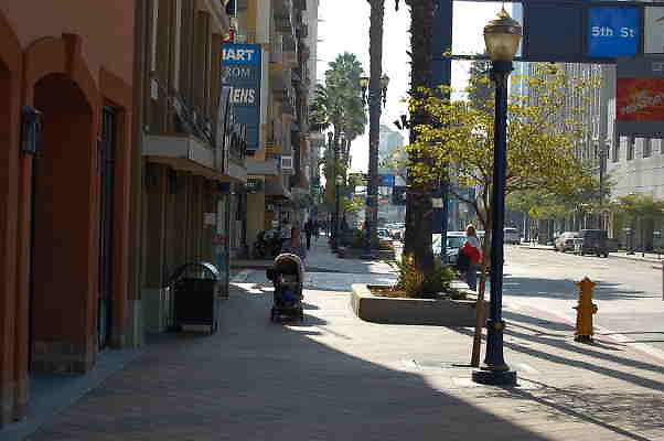 DSC 0040