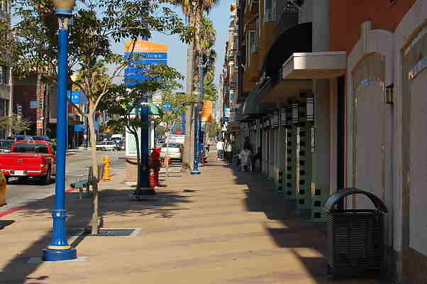DSC 0092