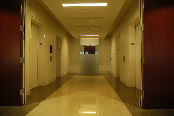 DSC 0177