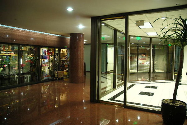 DSC 0147