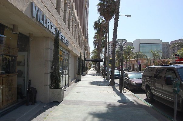DSC 0138