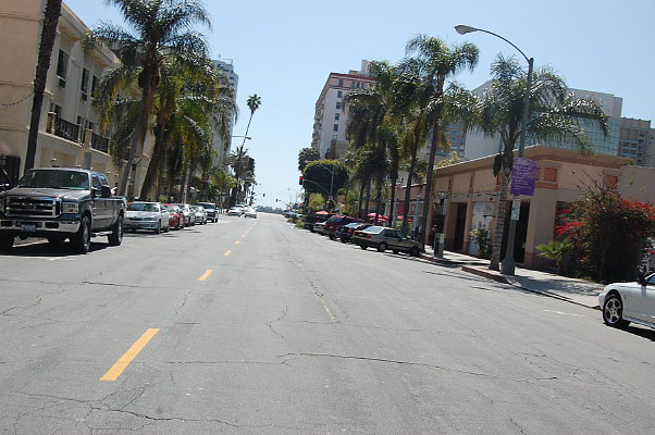DSC 0127