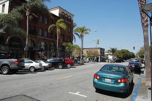 DSC 0132