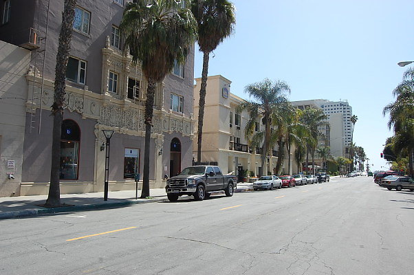DSC 0121