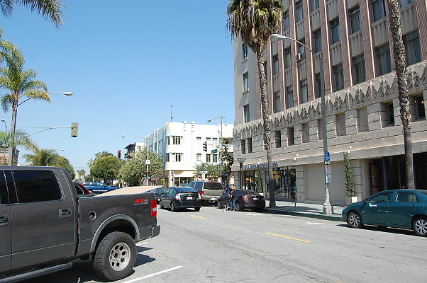 DSC 0119