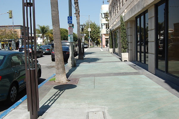 DSC 0128