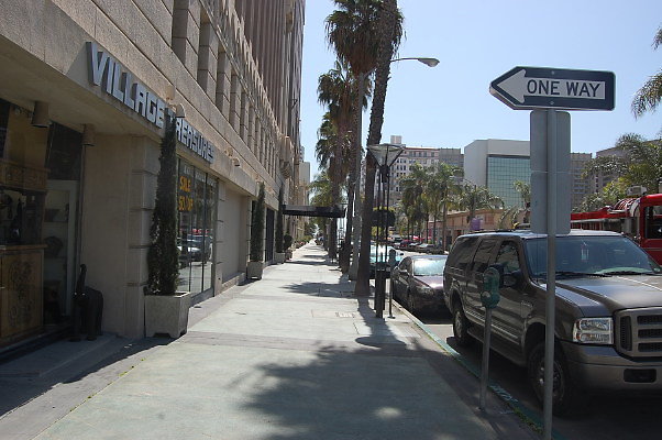 DSC 0137