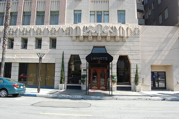 DSC 0120