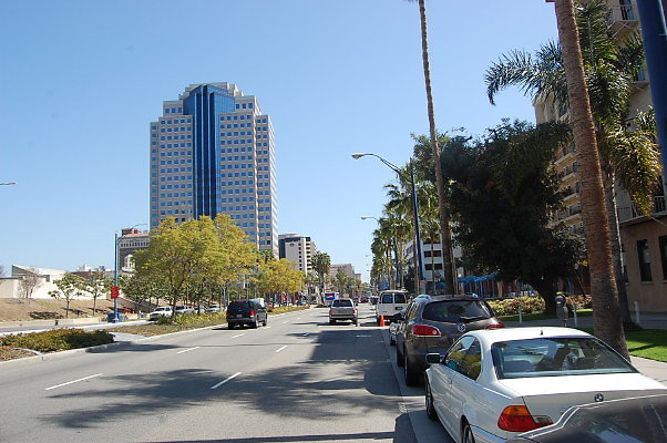 DSC 0044