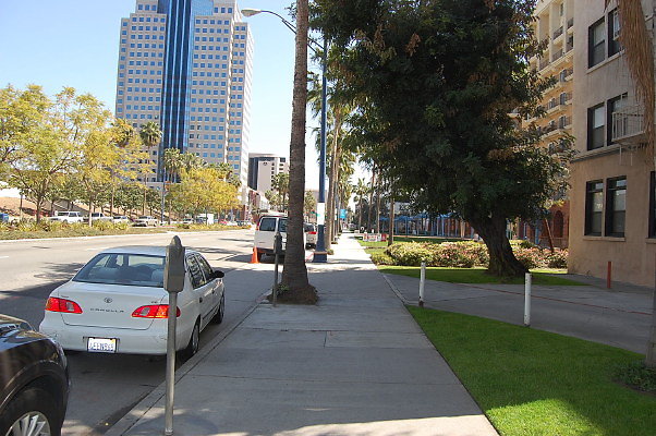 DSC 0035