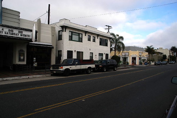 DSC 0045