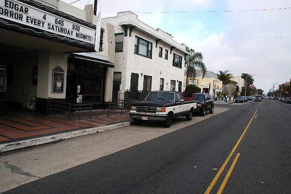 DSC 0048