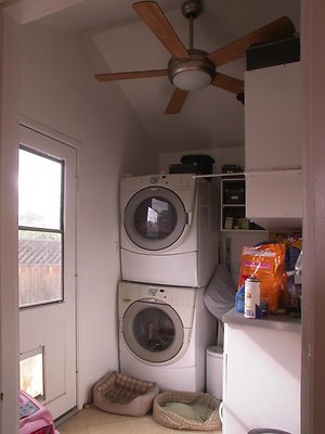 8065 laundry
