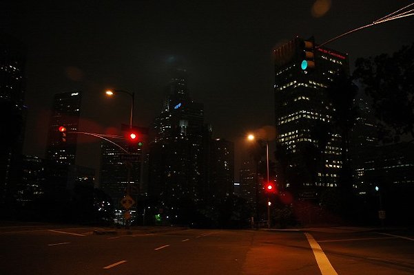 DSC 0129
