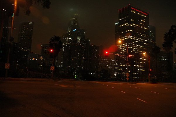 DSC 0132