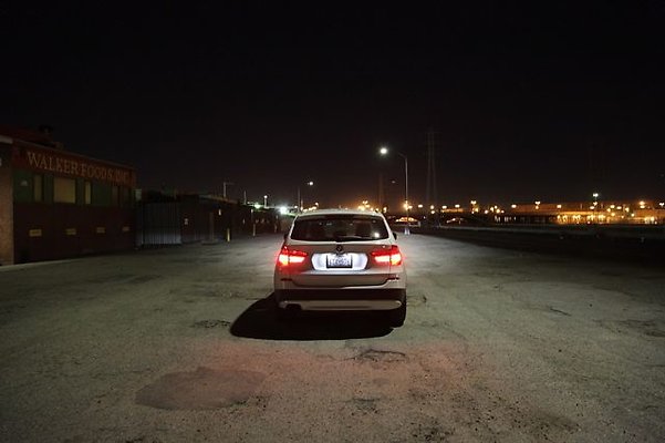 IMG 03571