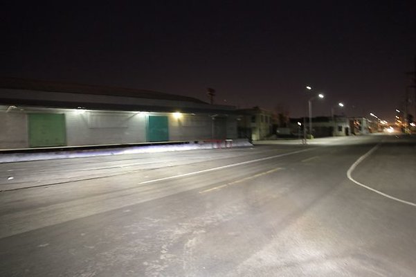 IMG 03991