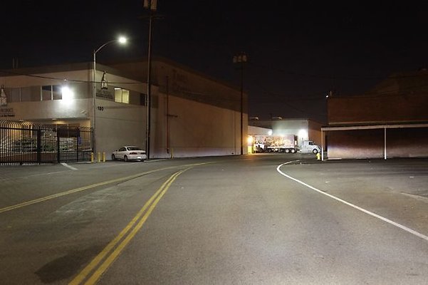 IMG 03931