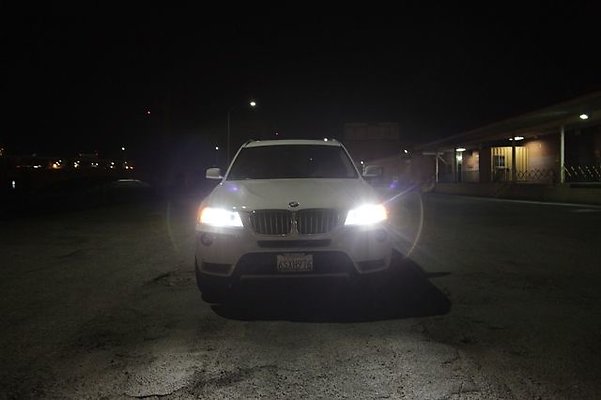 IMG 03531