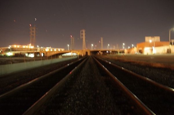 IMG 03651