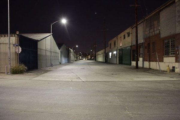 IMG 04051