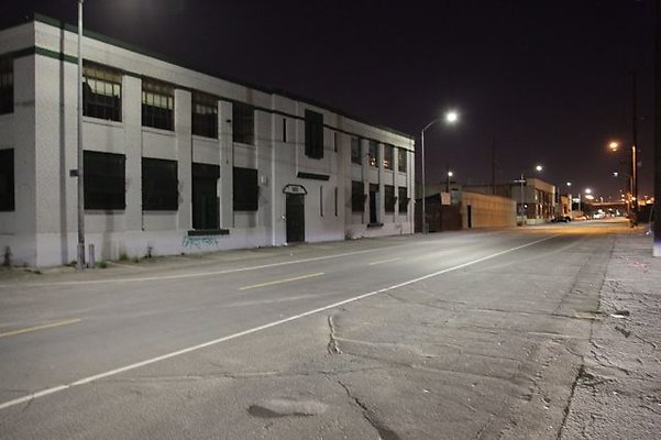 IMG 04031