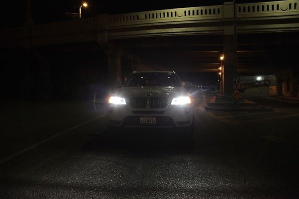 IMG 03831