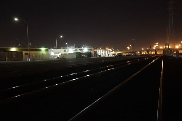 IMG 03671
