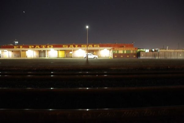 IMG 03661