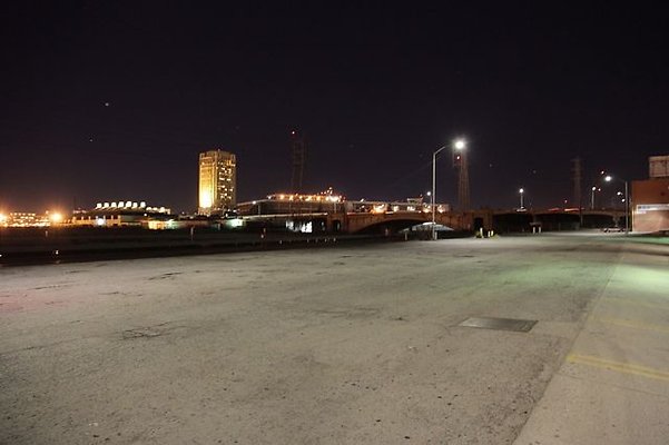 IMG 03491