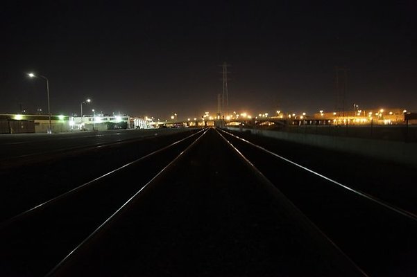 IMG 03641