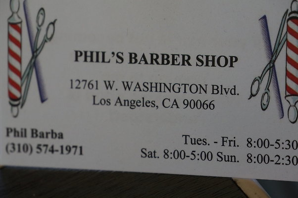 Phils.Barber.Shop.02