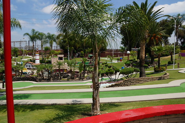 DSC06230