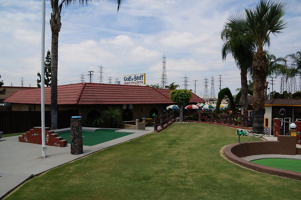 DSC06191