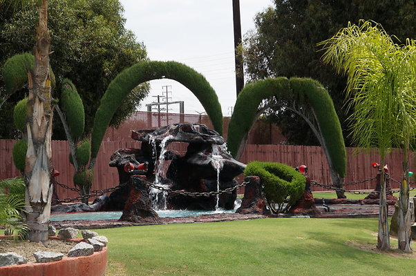 DSC06204