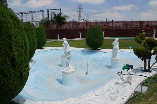 DSC06201