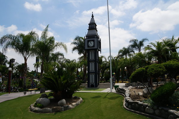DSC06197