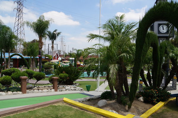 DSC06193