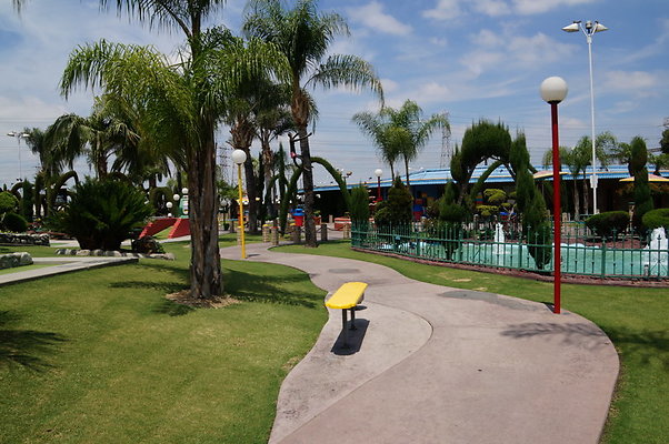 DSC06238